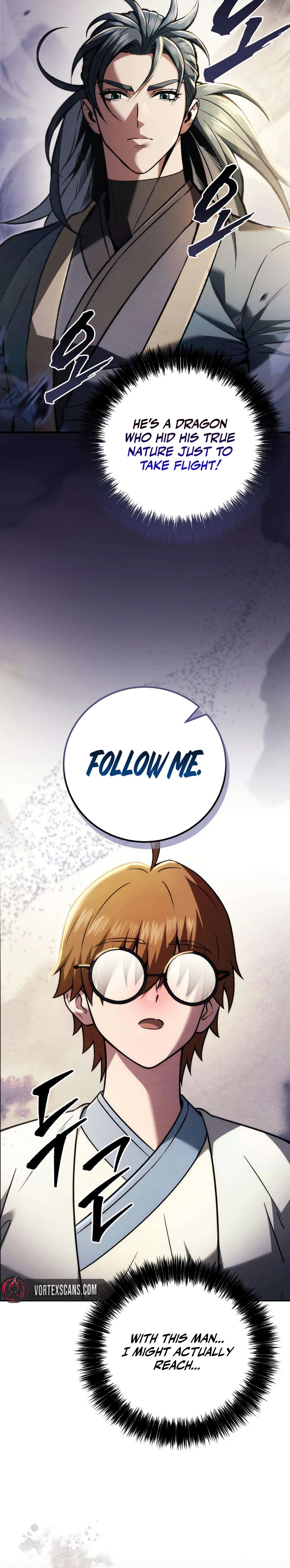 Sichuan’s Supreme King Chapter 25 Page 15