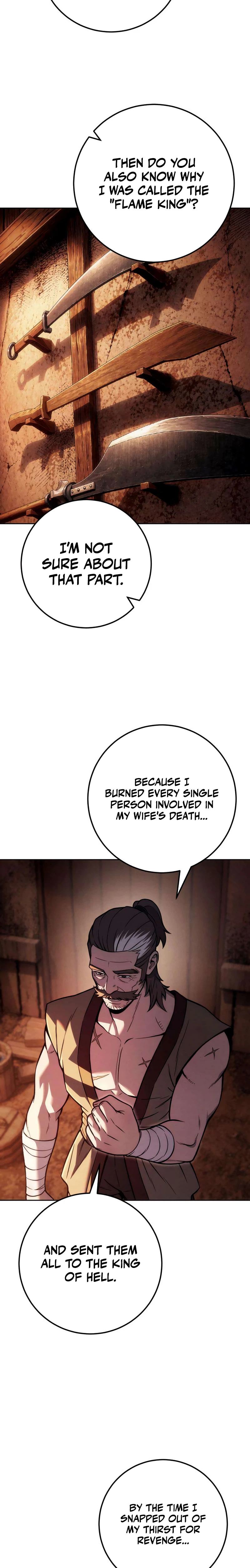 Sichuan’s Supreme King Chapter 25 Page 26