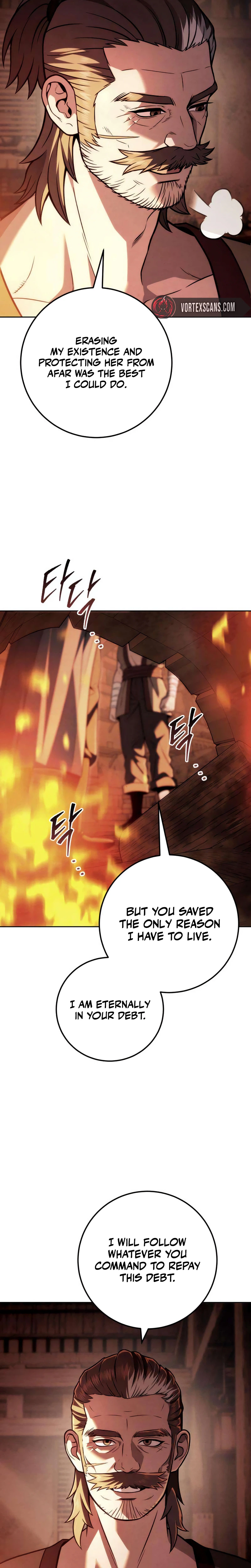 Sichuan’s Supreme King Chapter 25 Page 28