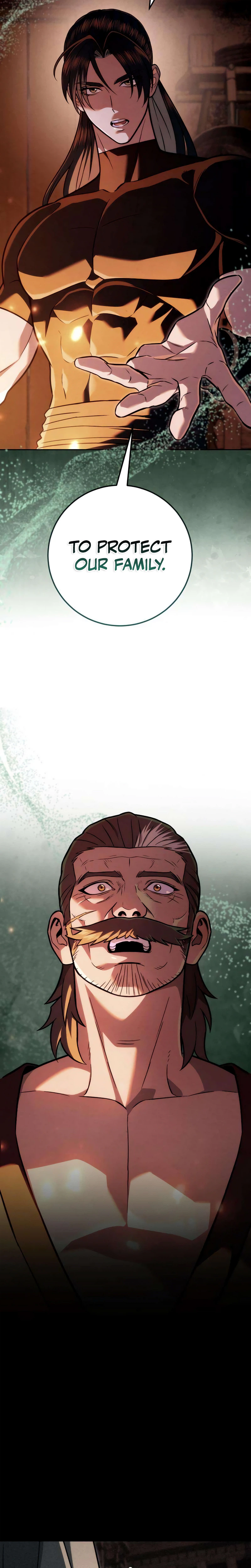 Sichuan’s Supreme King Chapter 25 Page 32