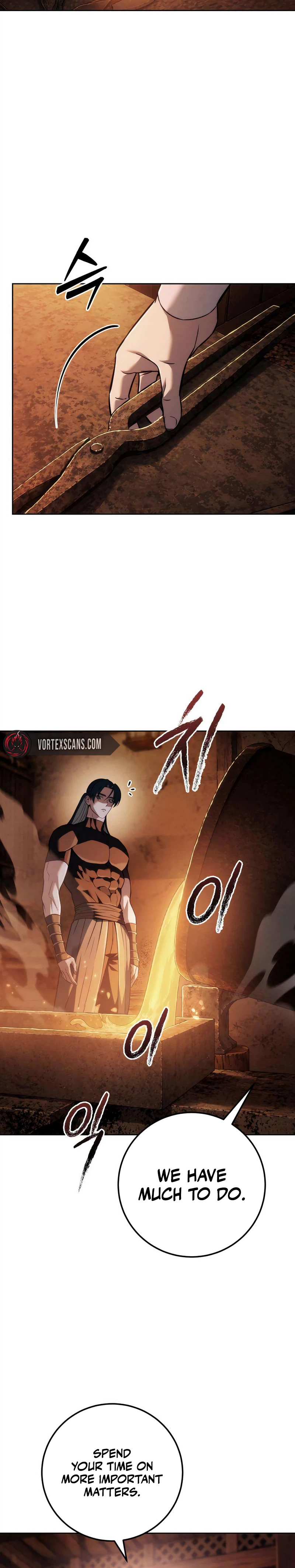 Sichuan’s Supreme King Chapter 25 Page 36