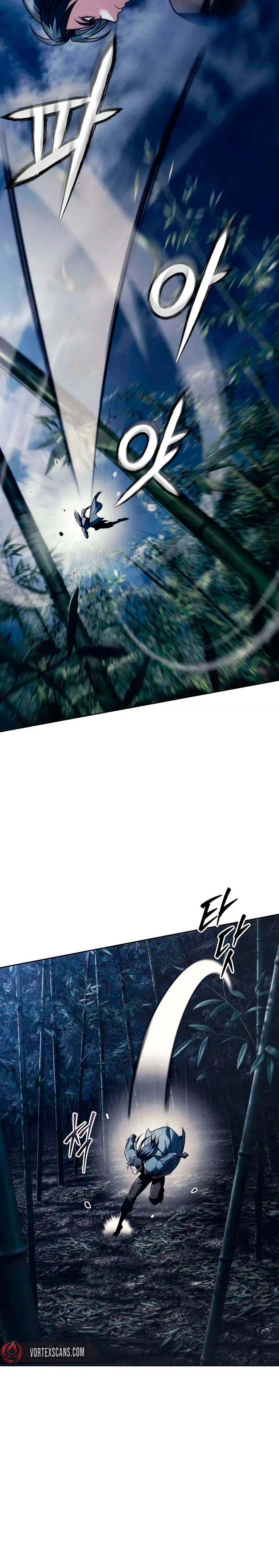 Sichuan’s Supreme King Chapter 28 Page 25
