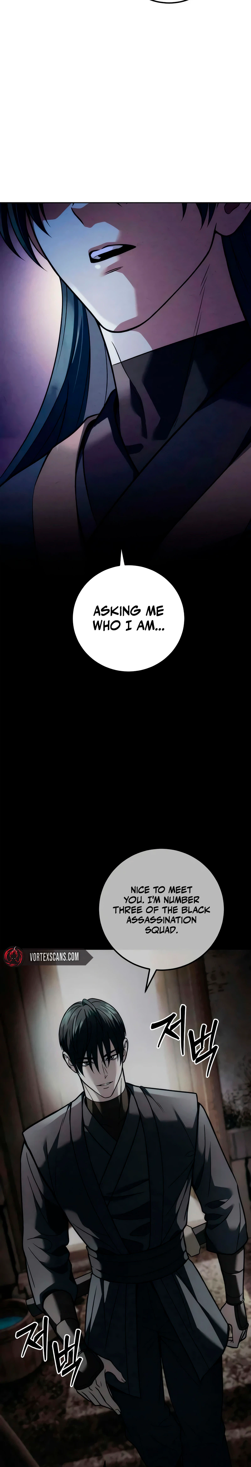 Sichuan’s Supreme King Chapter 28 Page 37