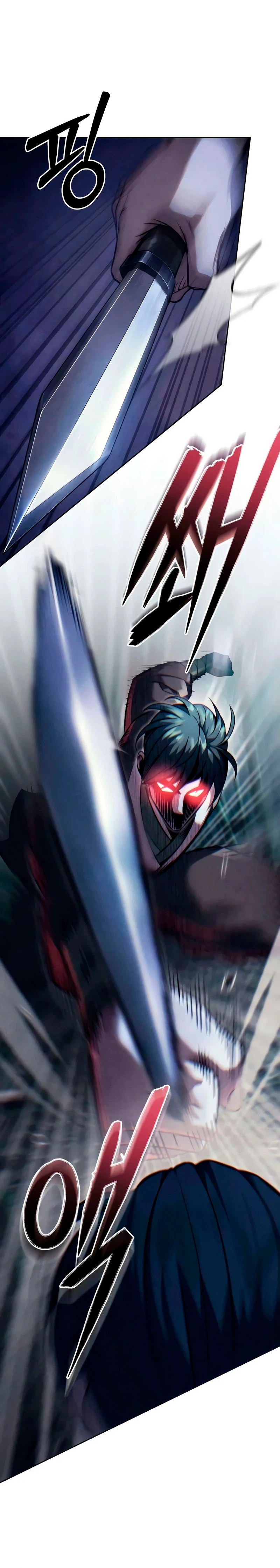 Sichuan’s Supreme King Chapter 28 Page 40