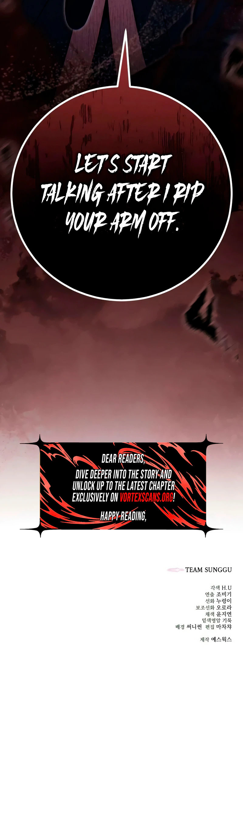 Sichuan’s Supreme King Chapter 28 Page 42