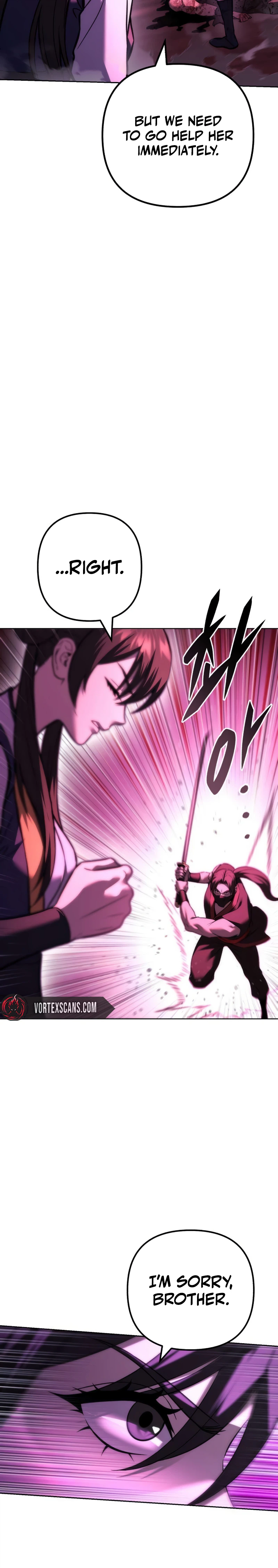 Sichuan’s Supreme King Chapter 42 Page 6