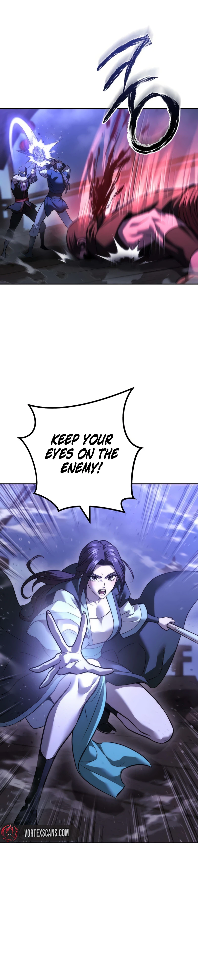Sichuan’s Supreme King Chapter 42 Page 15