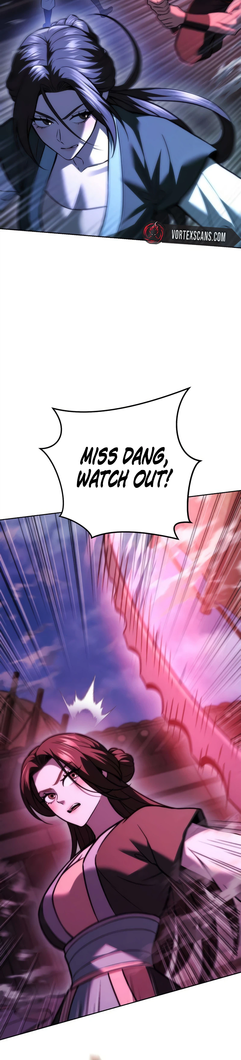 Sichuan’s Supreme King Chapter 42 Page 18