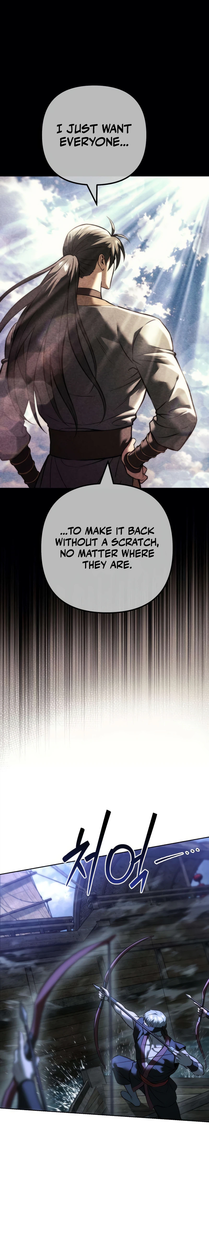 Sichuan’s Supreme King Chapter 42 Page 24