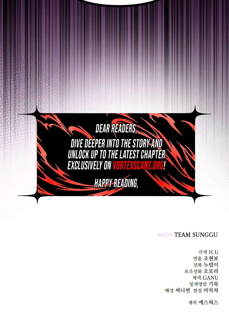 Sichuan’s Supreme King Chapter 42 Page 38
