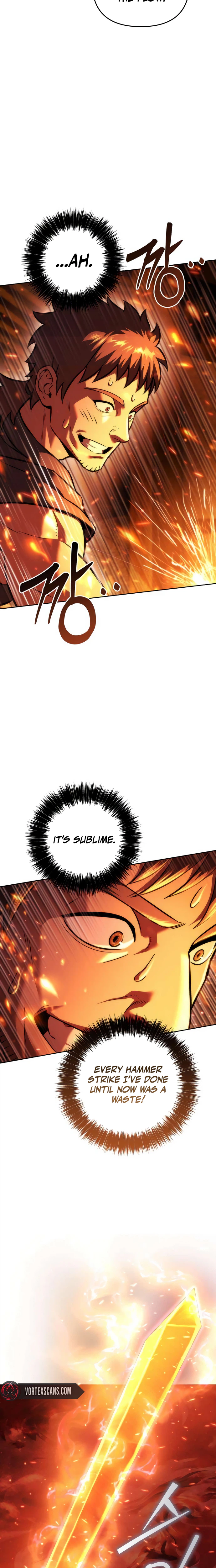 Sichuan’s Supreme King Chapter 36 Page 11