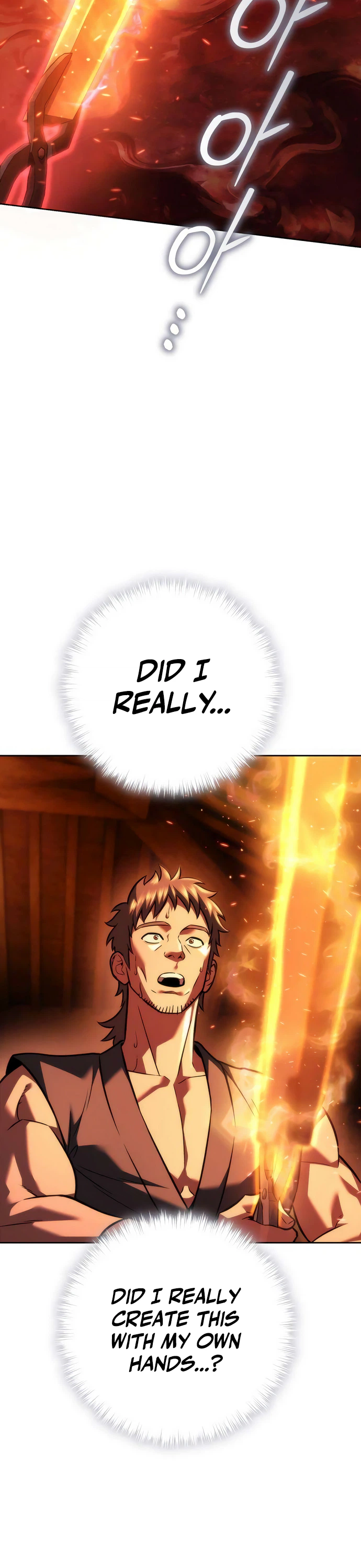 Sichuan’s Supreme King Chapter 36 Page 12