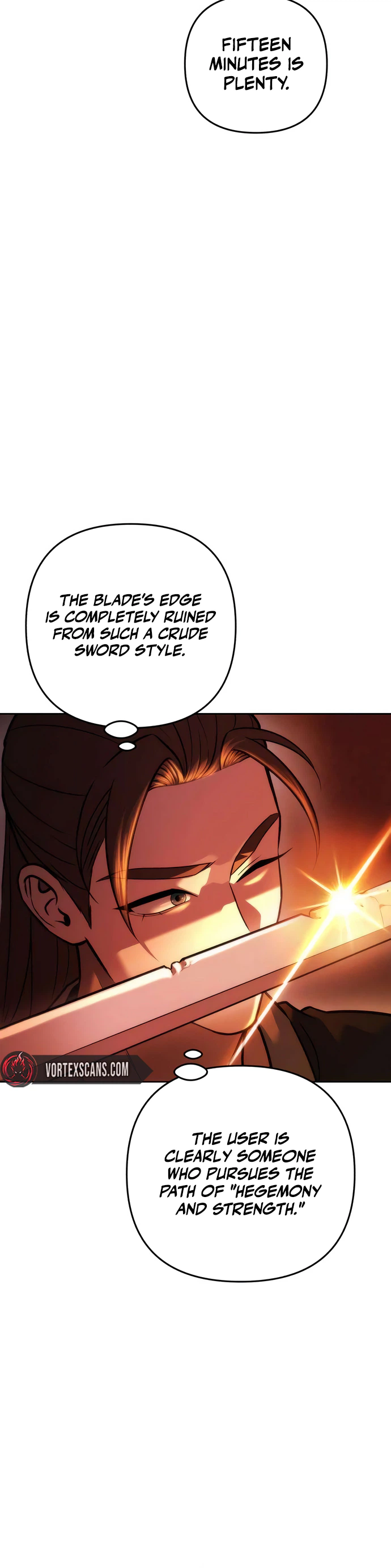 Sichuan’s Supreme King Chapter 36 Page 18