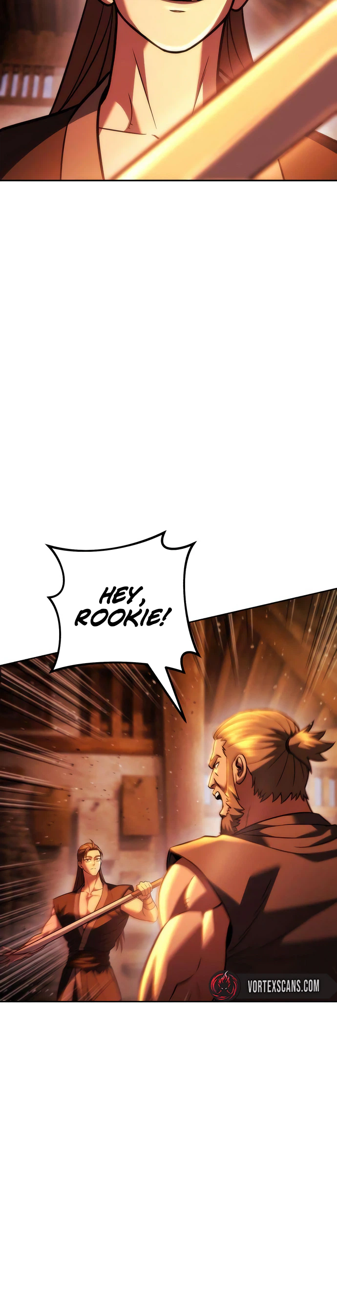 Sichuan’s Supreme King Chapter 36 Page 21