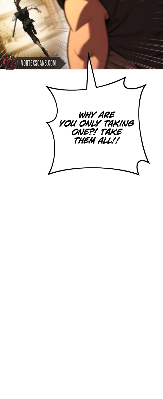 Sichuan’s Supreme King Chapter 36 Page 24