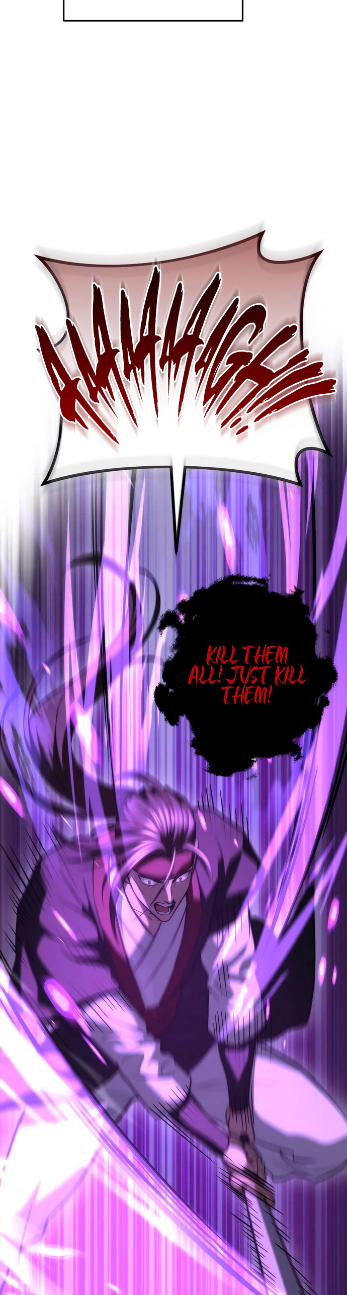Sichuan’s Supreme King Chapter 36 Page 33