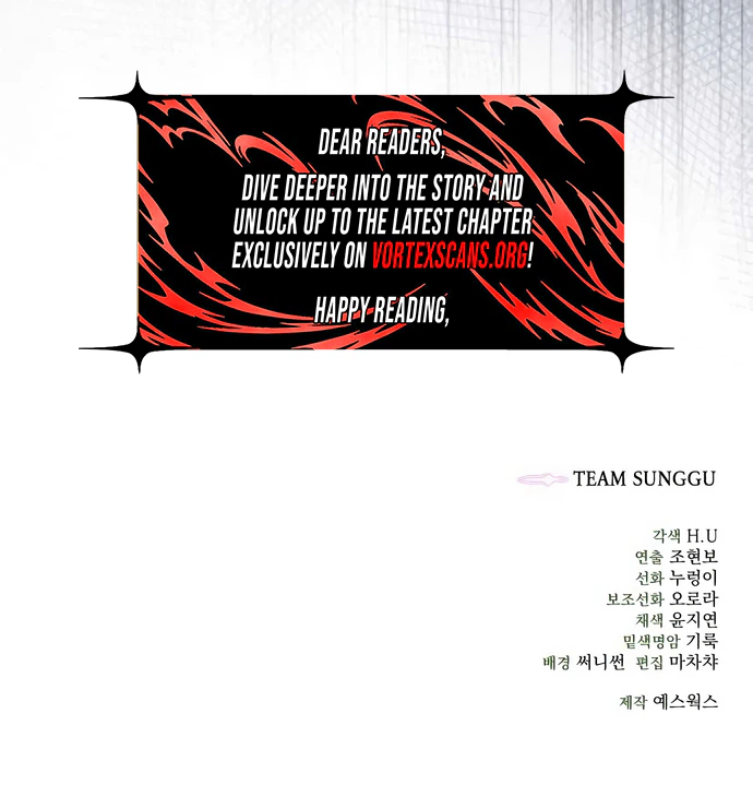 Sichuan’s Supreme King Chapter 36 Page 37