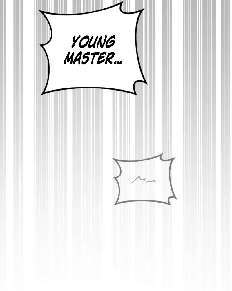 Sichuan’s Supreme King Chapter 27 Page 14