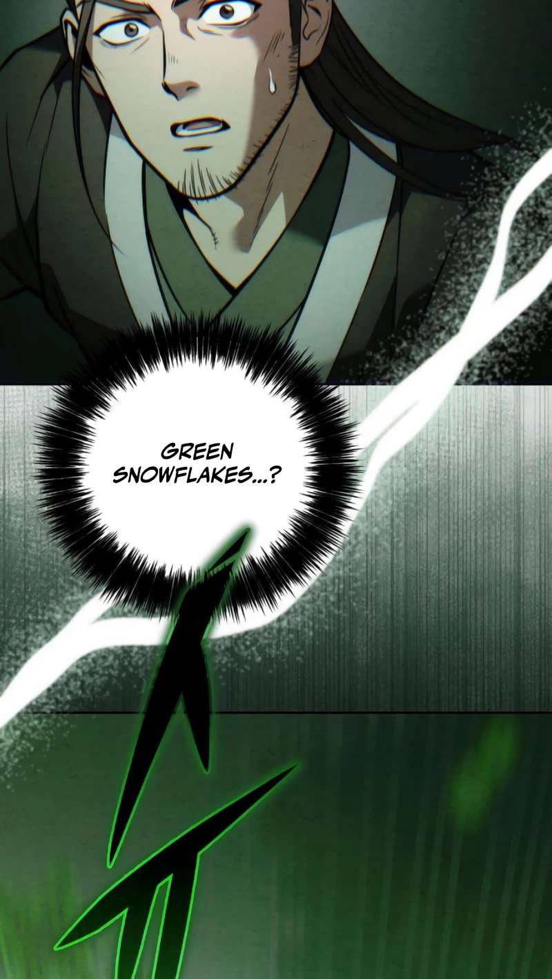 Sichuan’s Supreme King Chapter 27 Page 36