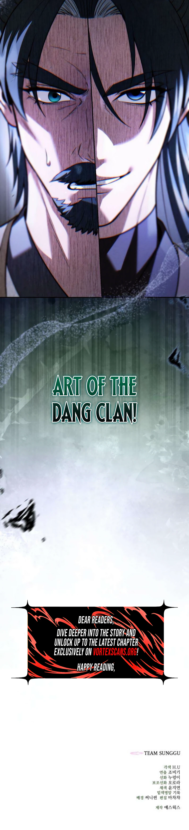 Sichuan’s Supreme King Chapter 27 Page 39