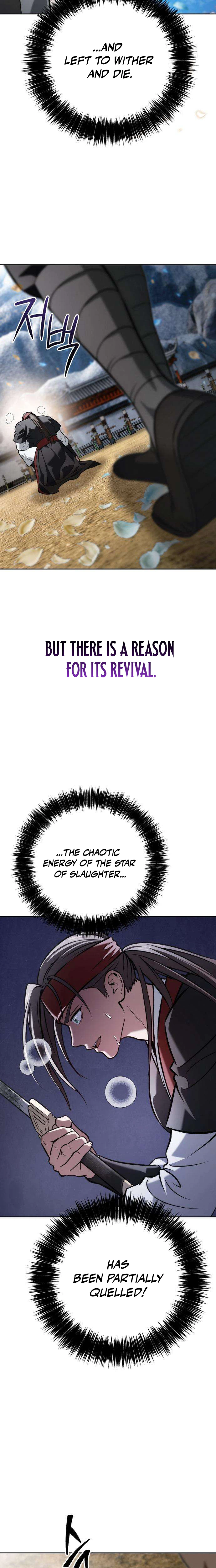 Sichuan’s Supreme King Chapter 37 Page 7