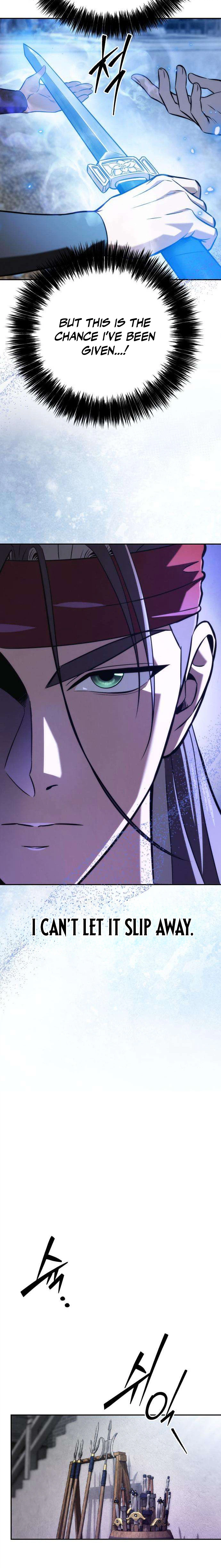 Sichuan’s Supreme King Chapter 37 Page 12