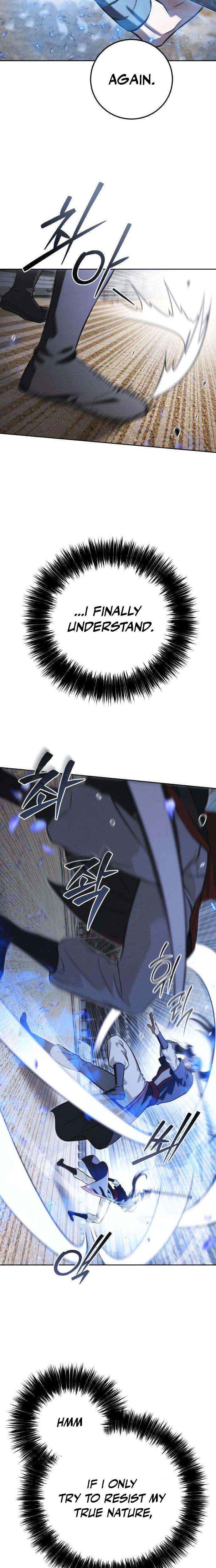 Sichuan’s Supreme King Chapter 37 Page 14