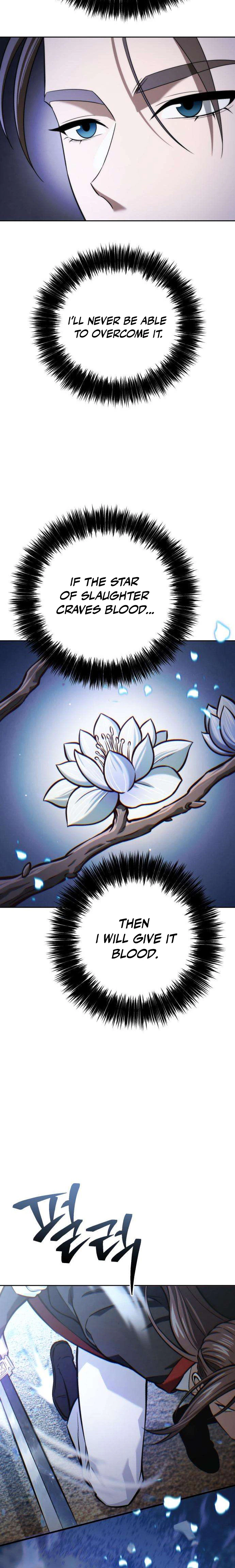 Sichuan’s Supreme King Chapter 37 Page 15