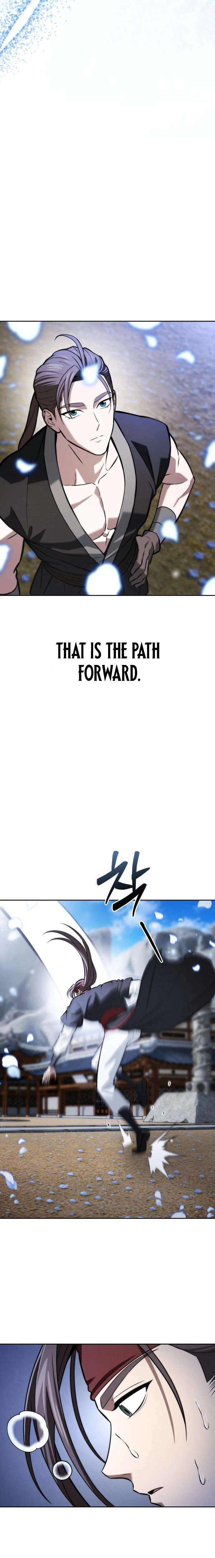 Sichuan’s Supreme King Chapter 37 Page 17