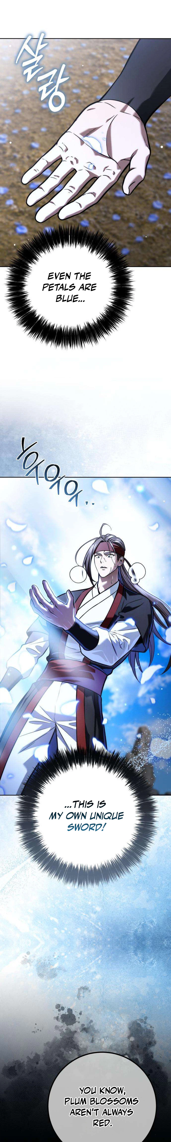 Sichuan’s Supreme King Chapter 37 Page 18