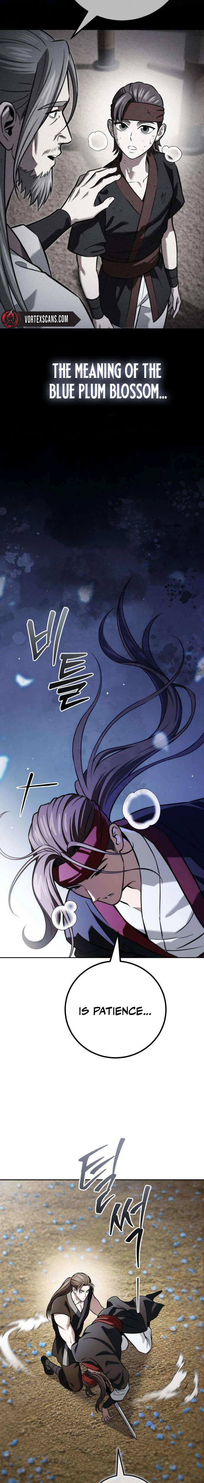 Sichuan’s Supreme King Chapter 37 Page 19