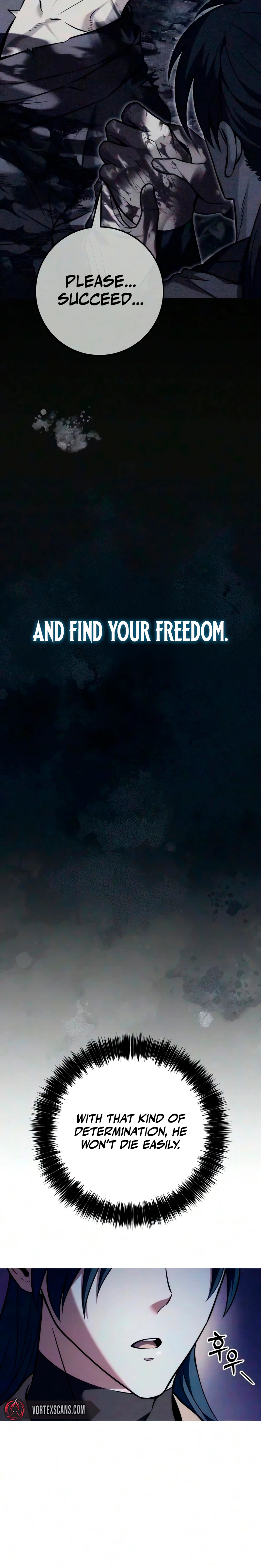 Sichuan’s Supreme King Chapter 31 Page 19