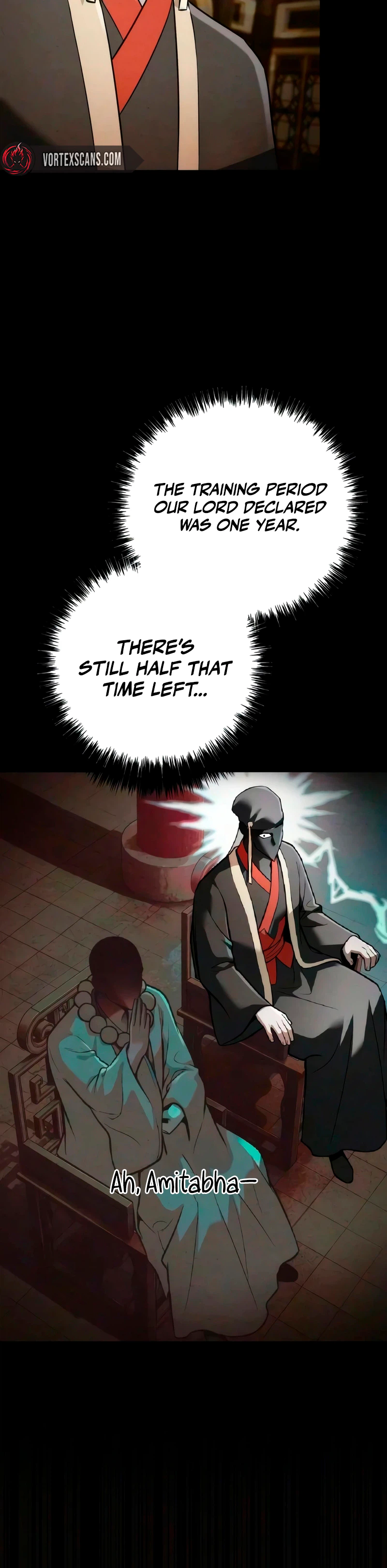 Sichuan’s Supreme King Chapter 31 Page 37