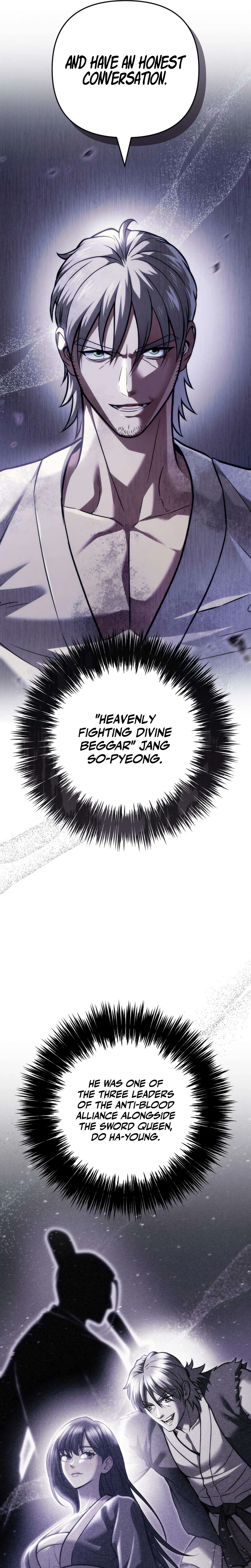 Sichuan’s Supreme King Chapter 34 Page 25
