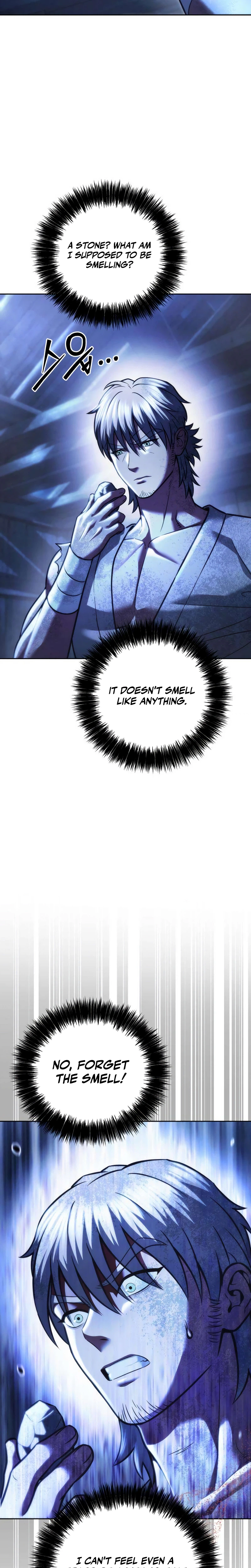 Sichuan’s Supreme King Chapter 34 Page 35