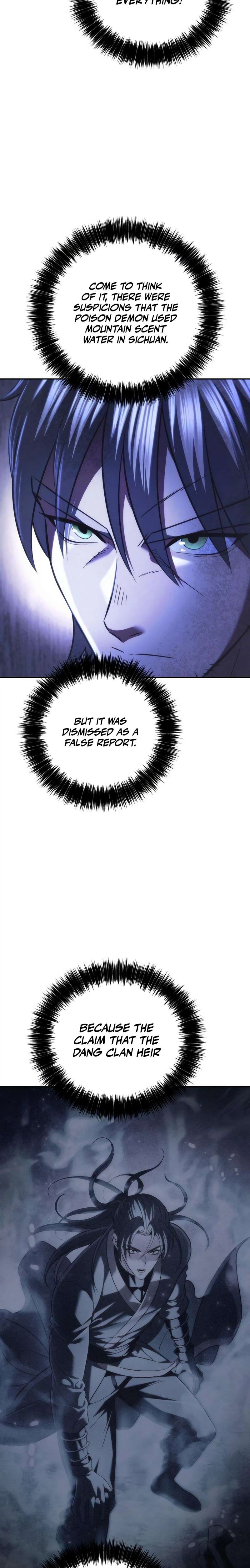 Sichuan’s Supreme King Chapter 34 Page 38