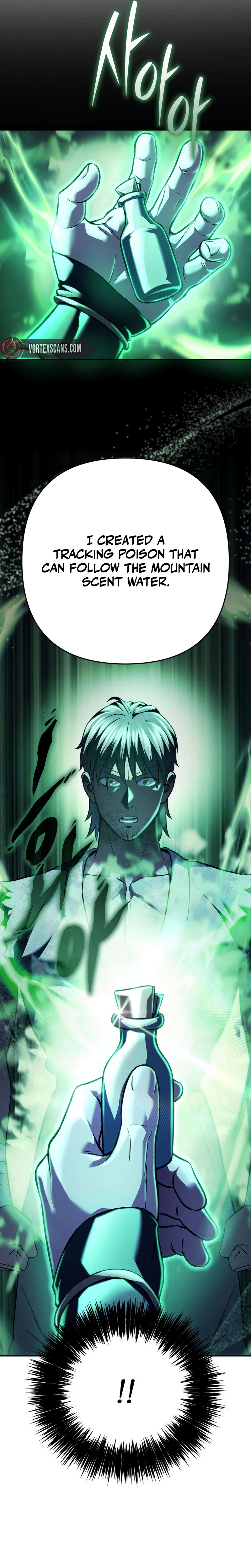 Sichuan’s Supreme King Chapter 34 Page 40