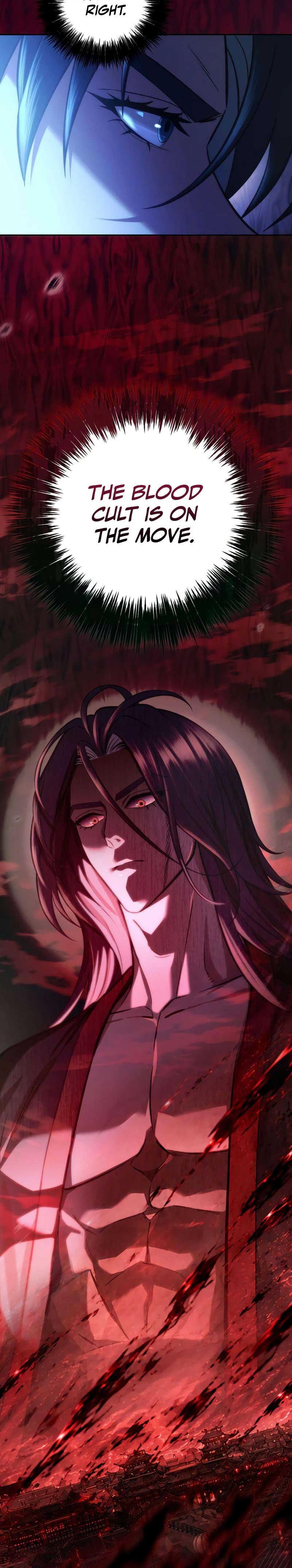 Sichuan’s Supreme King Chapter 34 Page 45