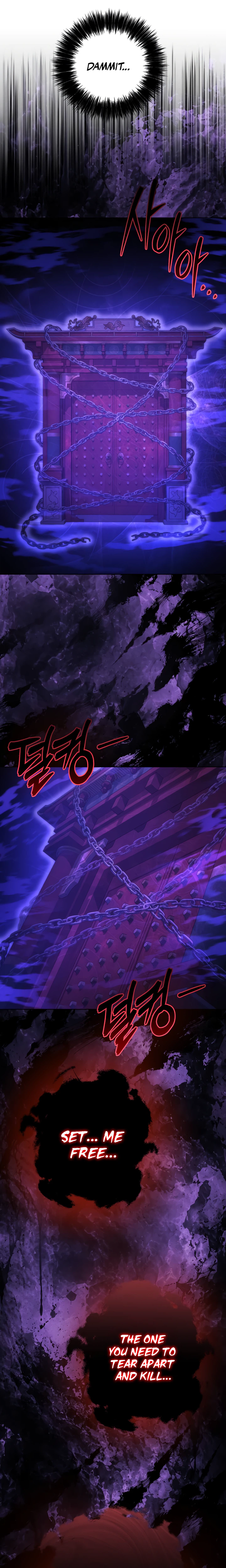 Sichuan’s Supreme King Chapter 43 Page 6