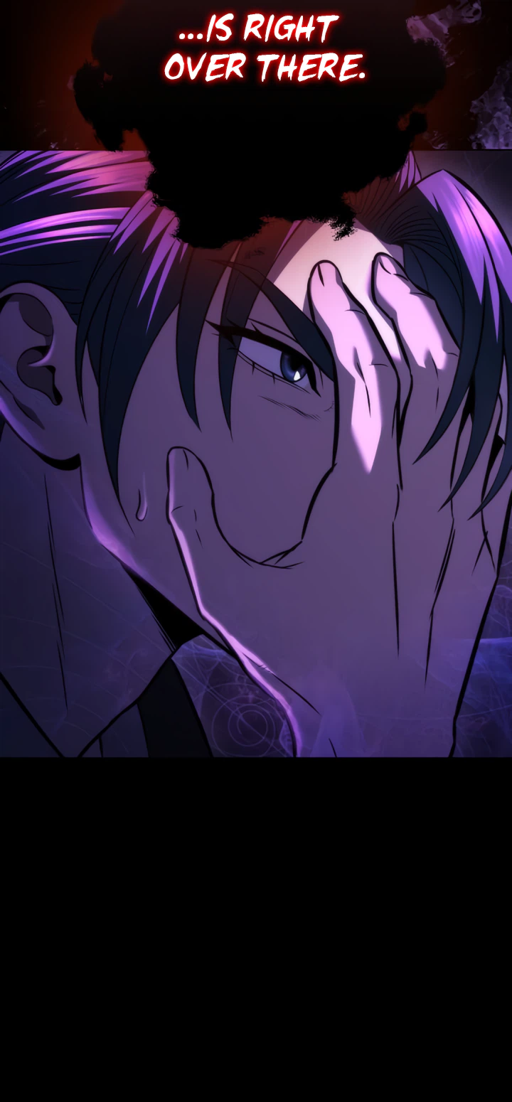 Sichuan’s Supreme King Chapter 43 Page 7