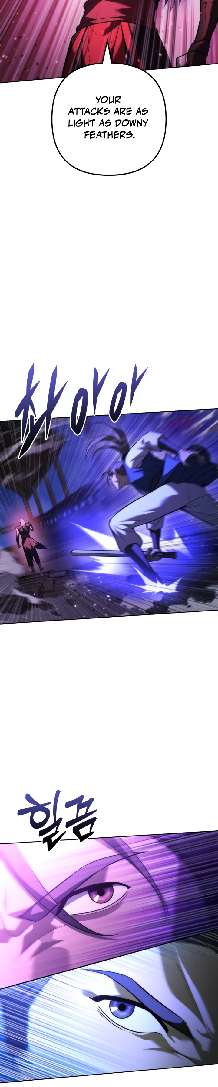 Sichuan’s Supreme King Chapter 43 Page 17