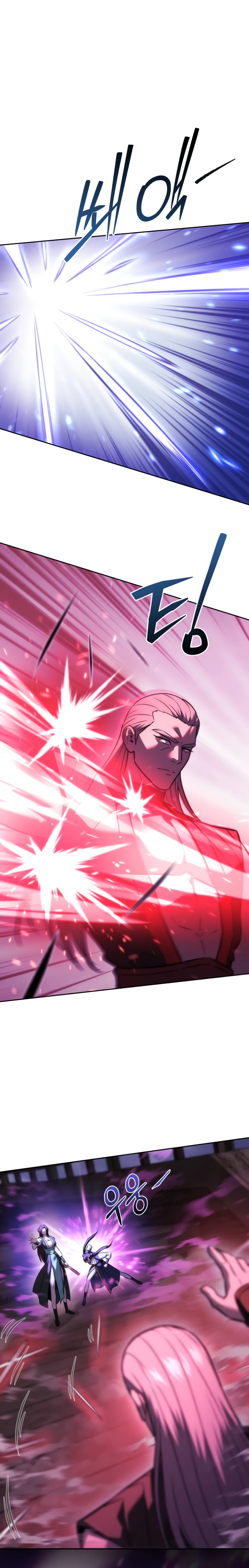 Sichuan’s Supreme King Chapter 43 Page 23