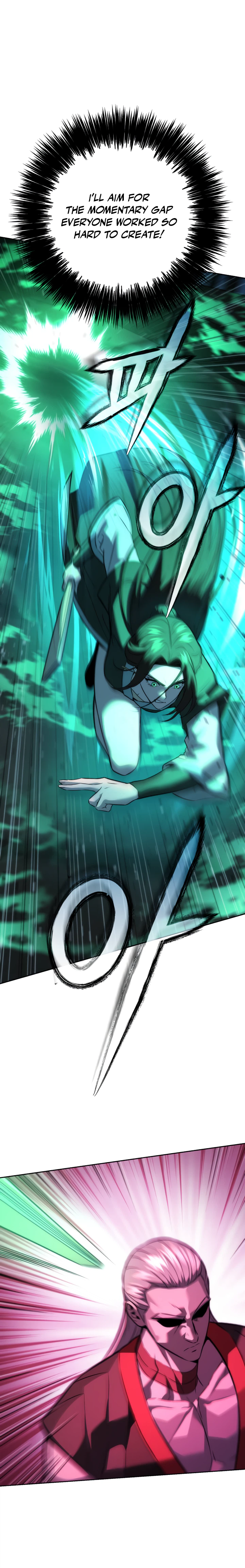 Sichuan’s Supreme King Chapter 43 Page 27