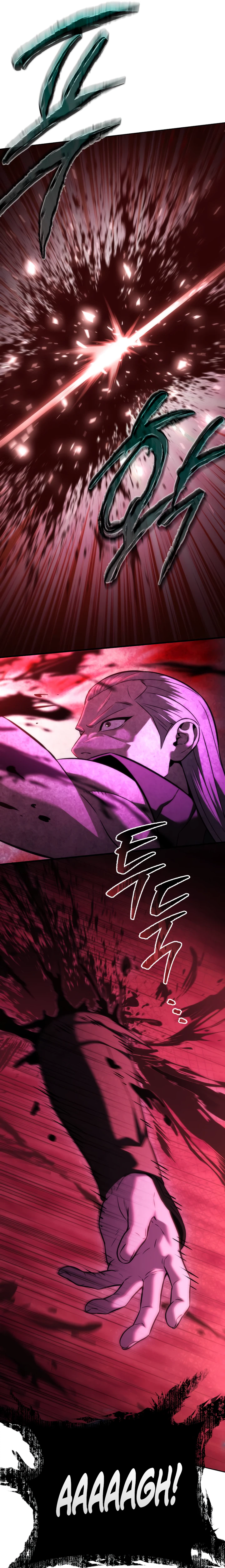 Sichuan’s Supreme King Chapter 43 Page 32