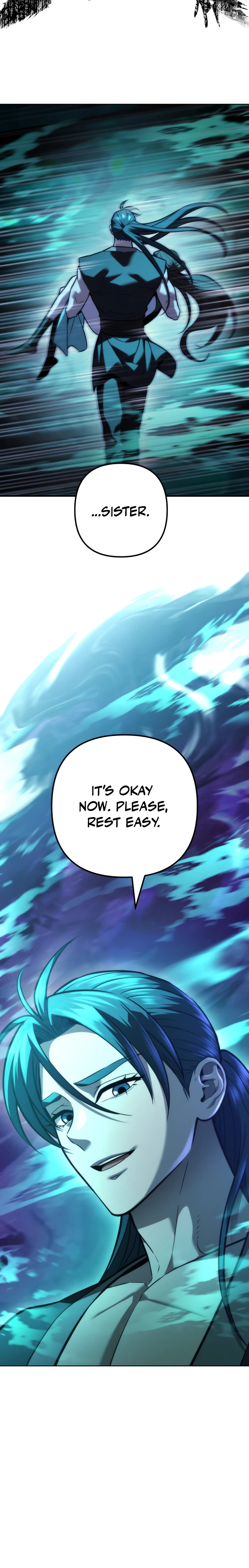 Sichuan’s Supreme King Chapter 43 Page 33