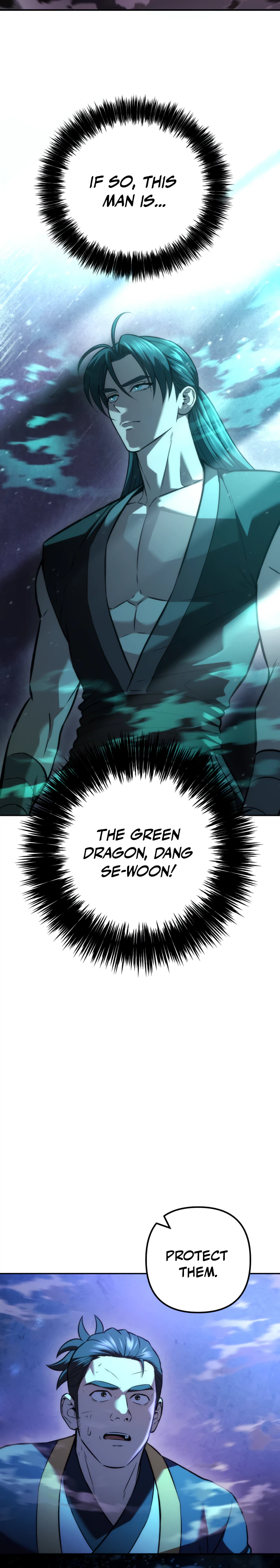 Sichuan’s Supreme King Chapter 43 Page 37