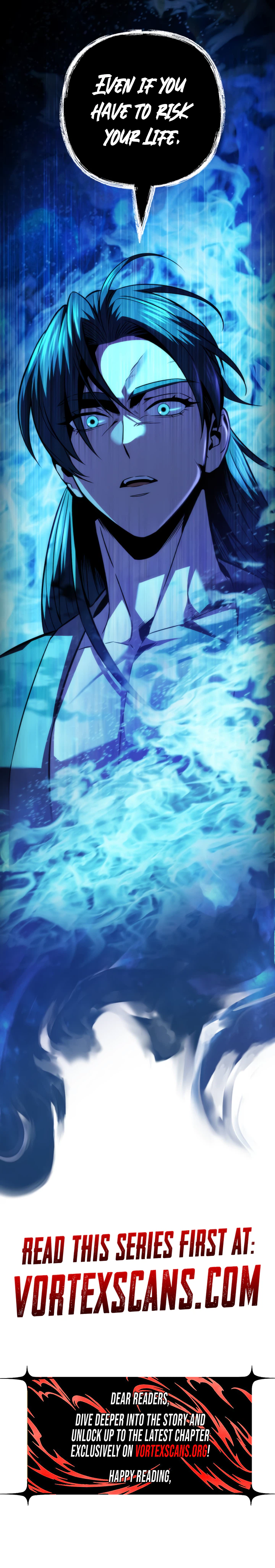 Sichuan’s Supreme King Chapter 43 Page 38