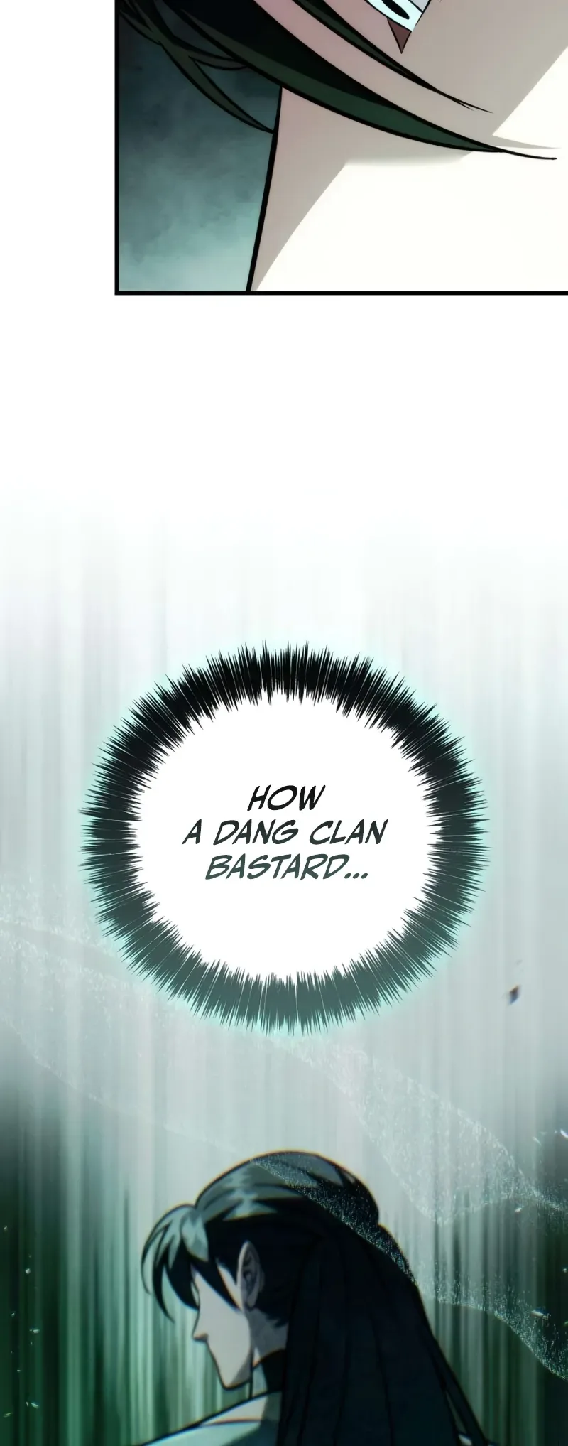 Sichuan’s Supreme King Chapter 21 Page 39