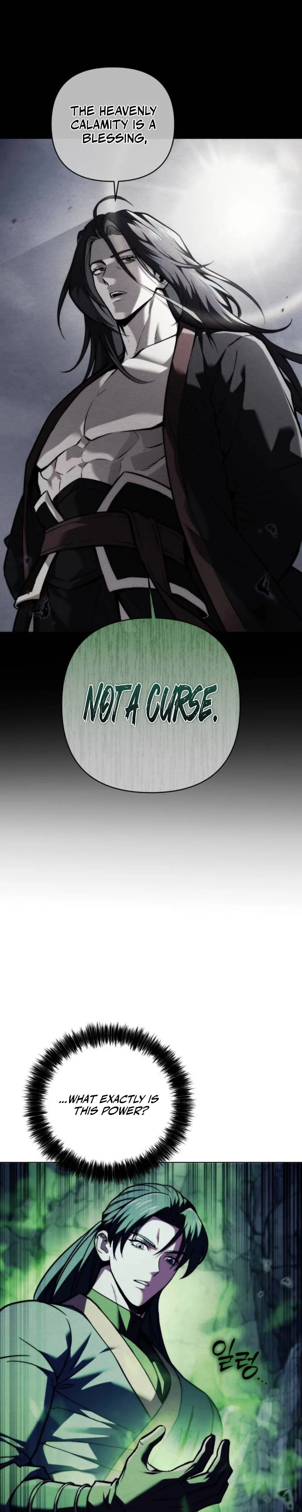 Sichuan’s Supreme King Chapter 19 Page 5
