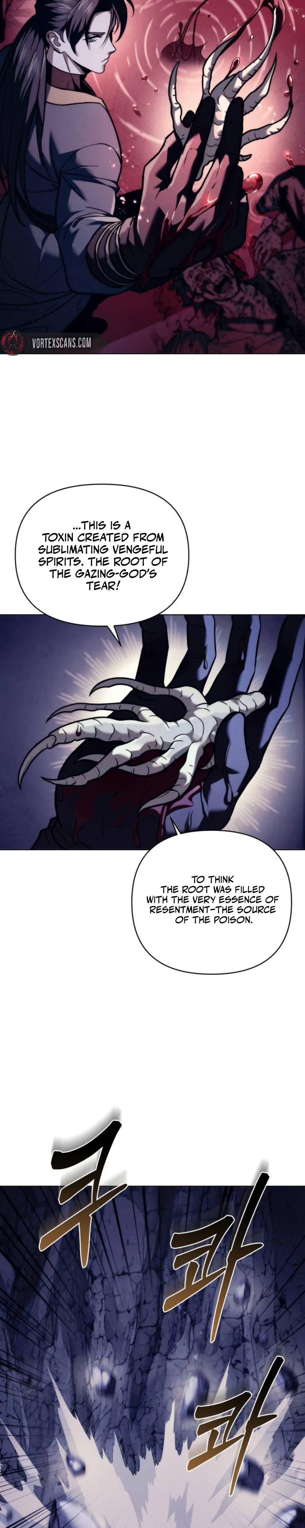 Sichuan’s Supreme King Chapter 19 Page 7